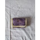 Раскладной молодежный кошелек