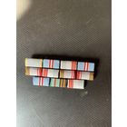 Комплект советских колодок-цена за лот!