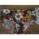 Купальник Югославия