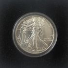 1 доллар 1988 Шагающая Свобода США 1oz