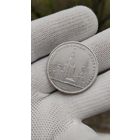 Монета 1 РУБЛЬ 1979 ГОД ОЛИМПИАДА 80 МГУ  .  Распродажа Коллекции !!! . Экспресс  Аукцион  с 3 рублей без МПЦ и прочего 3 ДНЯ  .Много лотов в продаже .