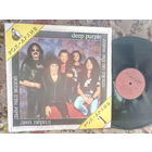 Виниловая пластинка DEEP PURPLE. Smoke on the water.