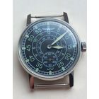Часы Штурманские