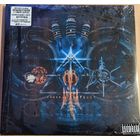 Kreator - Cause For Conflict (2LP)