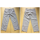 - ШТАНЫ Италия 100 % хлопок летние мягкие мужские