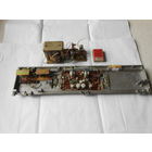 НА АУКЦИОНЕ В ПОСЛЕДНИЙ РАЗ - Усилитель от магнитофона Эльфа 201-3  - радио конструктор - из СССР