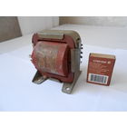 Трансформатор ТН-46-220-50К  - ПРОВЕРЕН