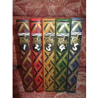 Лев Кассиль.Собрание сочинений в 5 томах