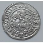 Полугрош 1516