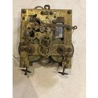 Механизм старинных часов Р48 Моd 1915