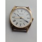 Часы СССР полёт