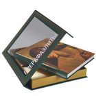 Прерафаэлиты. Перси Бейт. На русском языке публикуется впервые!!! ПОДАРОЧНОЕ  ИЗДАНИЕ!!! ///