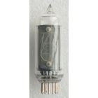 Индикатор ИН-8. В работе не была.