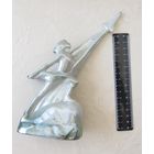 Все лоты с рубля.В космос,спутник,Сысерть,не частая.60-е г.г.СССР