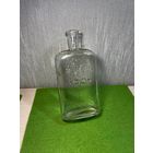 Русская бутылка Товарищество БРОКАРЪ и Ко (РИА)(ПМВ)(Предлагайте цену)