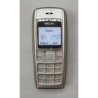 Телефон. NOKIA 1600.