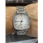 Часы Победа Россия на ходу 9/10