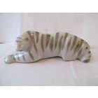 СТАТУЭТКА ТИГР ФФЗ МИНСК.