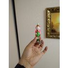 Елочная игрушка