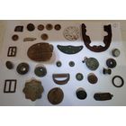 Лот по Вермахту (2)