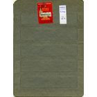 СССР, 1982,  ХУ11 съезд профсоюзов,  серия 1м, (на "СКАНЕ" справочно приведены номера и цены по ЗАГОРСКОМУ))