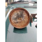 Тахометр вермахт VDO