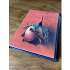 Альбом для фото и открыток