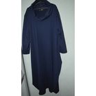 Платье в стиле "Бохо"