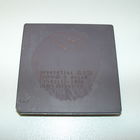 Intel Pentium MMX 166 MHz SL23X
