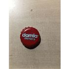 Пивные крышки - пробки