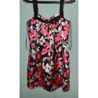 Платье - туника