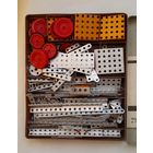 Конструктор