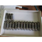 Радиолампа 6П14П.Цена за шт.