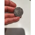 Тымф 1665 год