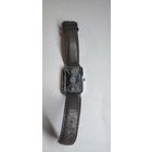 Часы луч . С рубля без МЦ. Много лотов с рубля без МЦ.