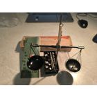 Весы Нижне-Тагильский медикоинструментальный завод