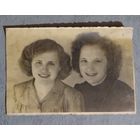 Фото в коллекцию