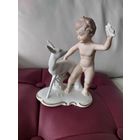 Статуэтка Валендорф