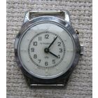 Часы. Петродварец 2601.