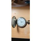 Часы Павел Буре.