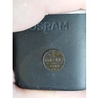 1/4 копейки 1909