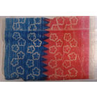 Фантик от конфеты "Молодежные" ("Коммунарка")