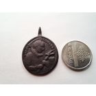 Медальон (образок)