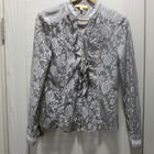 Блузка фирма BIBA