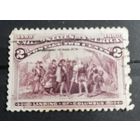 США 1893