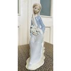 Статуэтка Lladro, Испания