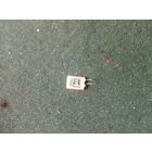 Конденсатор 56 пФ, К21-7