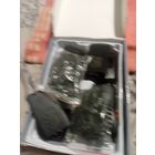 Рации 2шт Baofeng 888s