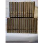 Достоевский Ф.М. Полное собрание сочинений в 30-ти томах. В продаже 28 томов. Художественные произведения (Тома I - XVII). Публицистика, письма (Тома XVIII - XXVIII)