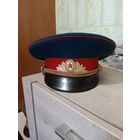 Фуражка МО СССР размер 57
